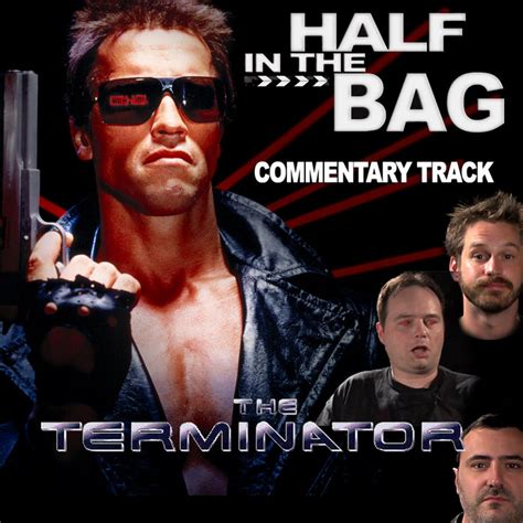 redlettermedia|redlettermedia commentary track.